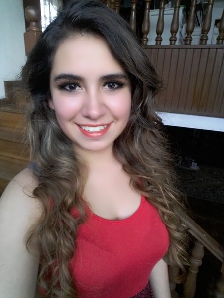 78575019 2446981608849717 6296342062170112000 n